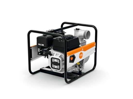STIHL - WP 600,0