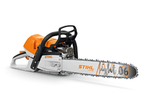 STIHL - MS400C-M 50CM