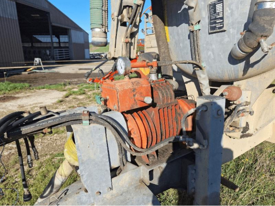 PICHON - TCI 10400 - 2005