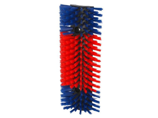 Brosse murale