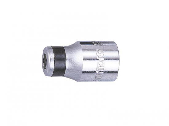 "ADAPTATEUR POUR EMBOUT 1/4"""