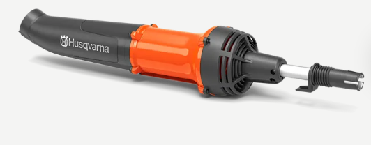 HUSQVARNA - DB110