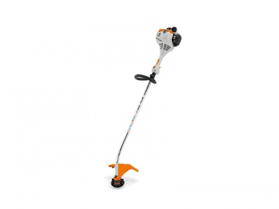 STIHL - FS 38 AUTOCUT 6-
