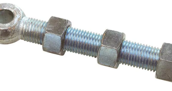 Barrière herbage 2/3m -5 L. Ø 42,4 / 35