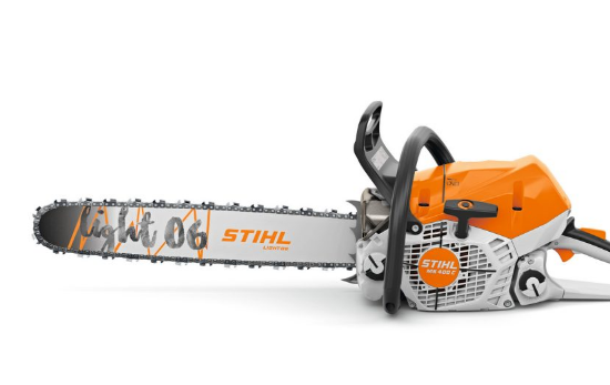 STIHL - MS400C-M 50CM