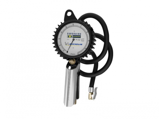 PISTOLET M1822 'EURODAINU' + TUYAU 3 M