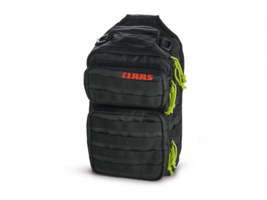 Sac a dos a bandouliere