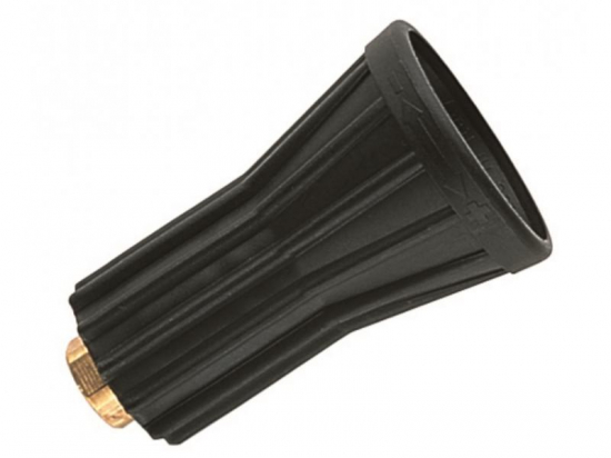 PORTE BUSE REGLABLE (SS BUSE)