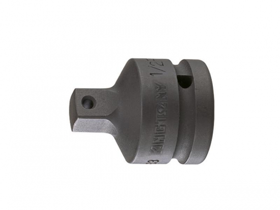 ADAPTATEUR 3/4F X 1/2M CHOC