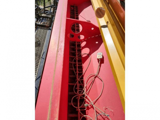 POTTINGER - VITASEM 300 - 