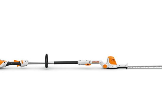 STIHL - HLA56 SET