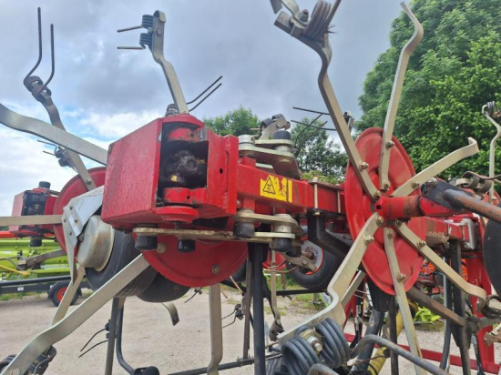 FELLA - TH13010 TRANS - 2013