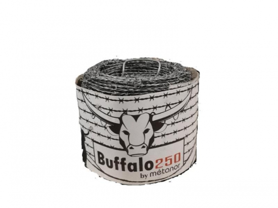 RONCE STANDARD 2,7-4-10  200M