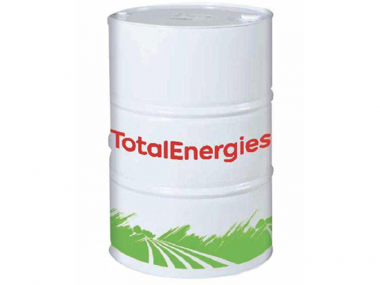 PROSYLVA CHAIN EXPERT ISO 150 -208L