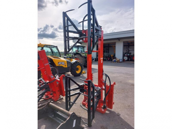 BUGNOT - BIBAL V4 - 2025