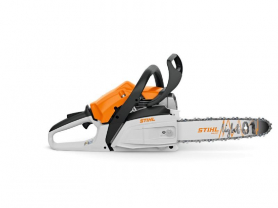 STIHL - MS 172 35SN
