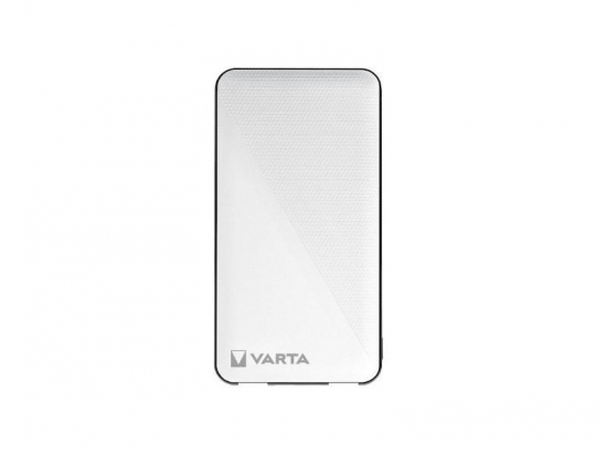 POWERBANK VARTA 5000MHA