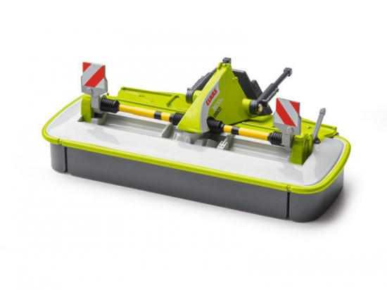 DISCO 3600 FC, 1 32, T