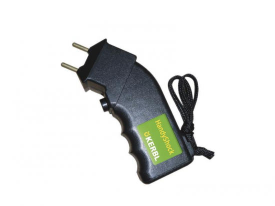 Aiguillon HandyShock handy