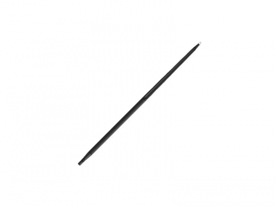 DENT DE FOURCHE Ø36 LG 800 M22X1.5 CL PR