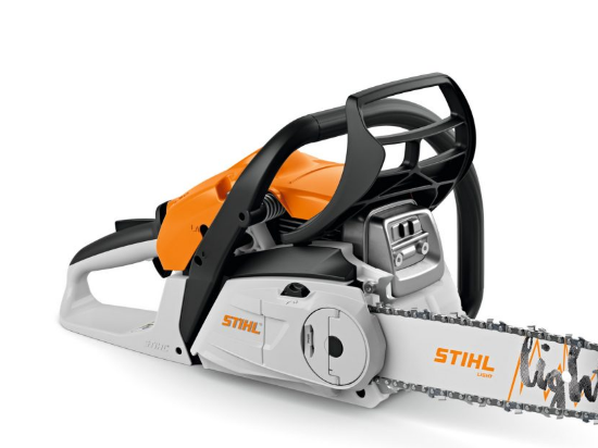 STIHL - MS162 C-BE 35CM