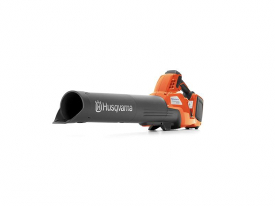 HUSQVARNA - 230IB PACK