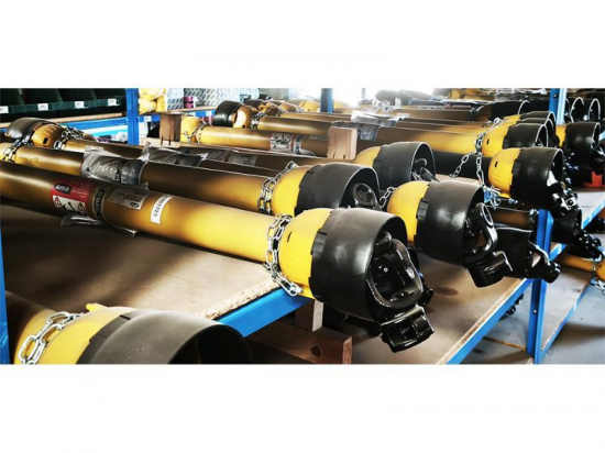 CORRESPONDANCE CLAAS 0013349520