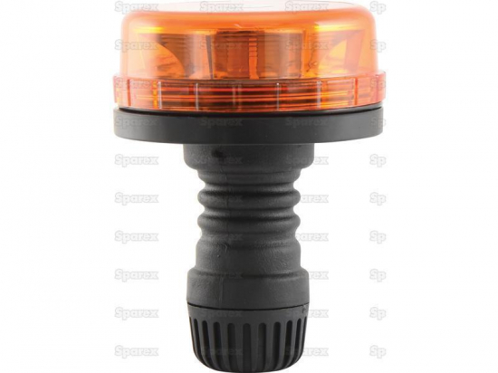 GYROPHARE LED COMPACT FLEXIBLE