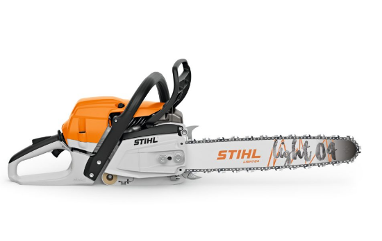 STIHL - MS 261 CM 45SN