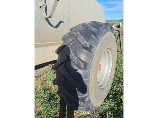 PICHON - TCI 10400 - 2005