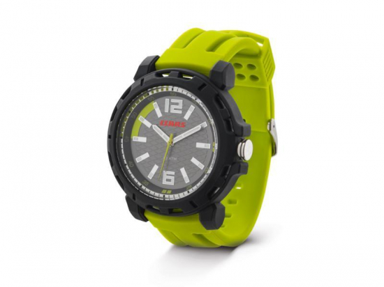 MontrE CLAAS  hommE