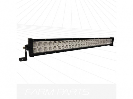 BANDE LUMINEUSE À LED 80 CM