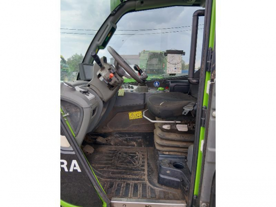 MERLO - TF 50,8T 170 - 2020