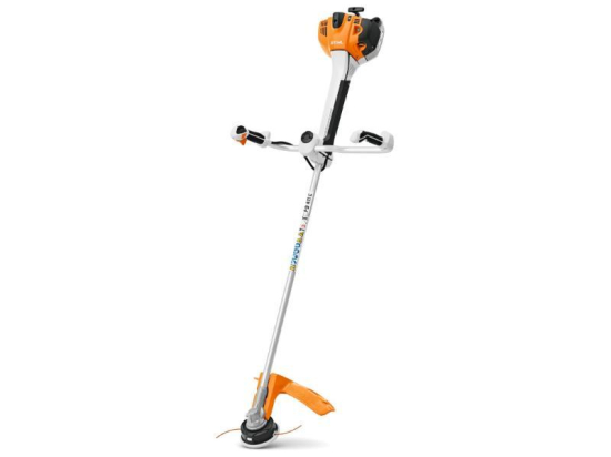 STIHL - FS 411 C-EM