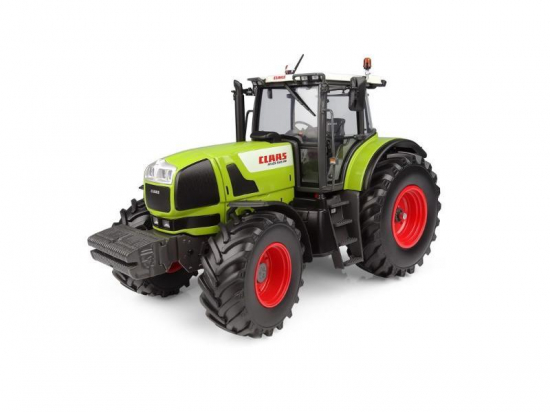 CLAAS ATLES 926 RZ
