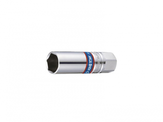"DOUILLE BOUGIE 3/8"" 16MM"