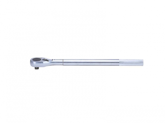 CLIQUET 3/4" 500MM