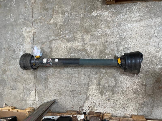 CORRESPONDANCE CLAAS 0014062712