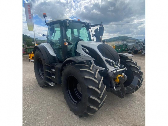 VALTRA - N175 - 2024