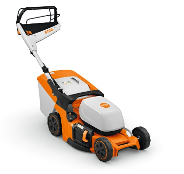 STIHL - RMA448,3V