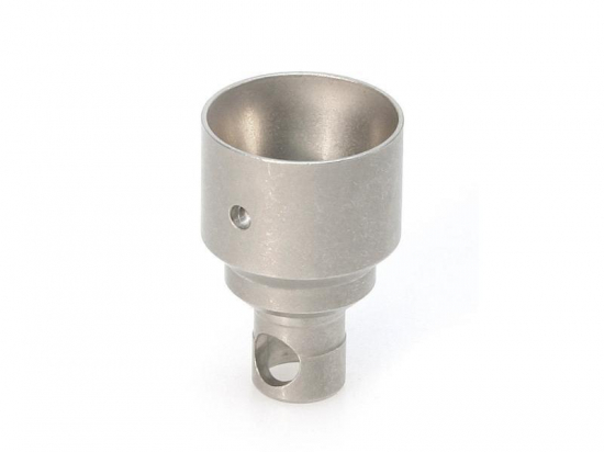 Embout  25mm pour Mod. 1730 et 1731
