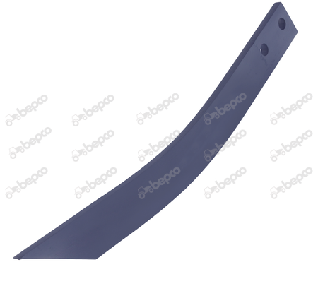 DENT DE FOURCHE 520X50 TROU 14,2