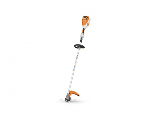 STIHL - FSA80,0 SET
