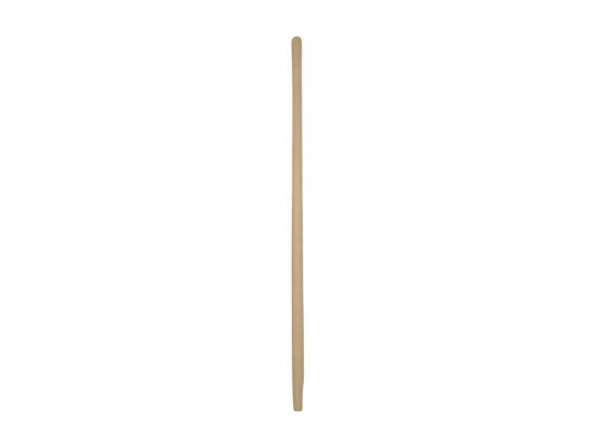 Manche pour raclette   120cm