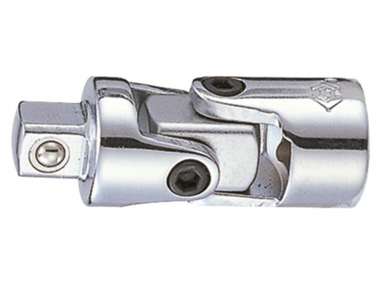 CARDAN UNIVERSEL 1/4"