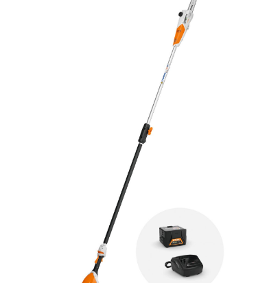 STIHL - HTA50 SET