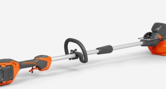 HUSQVARNA - 110IL PACK40-B70