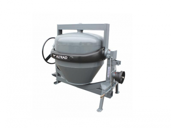 ALTRADE - AG 450