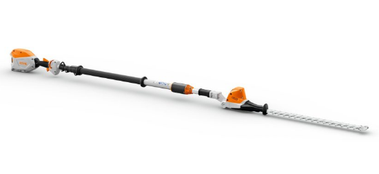 STIHL - HLA86 500MM