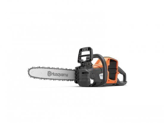 HUSQVARNA - 230I 35CM SP21G